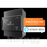 APPMODULE KNX
