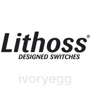 Select 44TMG (VP+BS) KNX + Bticino LHP Vimar frame Bronze Antique