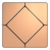 Tap5 alpha bco front plate 02