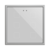 Zvif70x6 flat 70 6b s std 2000x2000 cgi0802jcam01v01 m70egri1 fro f70x ver std