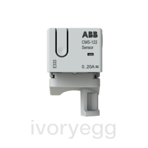 18mm Open-Core Sensor up to 20A
