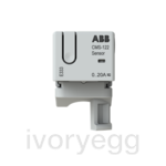 18mm Open-Core Sensor up to 20A