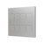 T8 der hor egri cus 010705148 izq std on