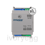 Midea Commercial & VRF systems to BACnet MSTP Interface - 1 unit