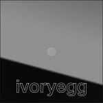 System 106 1-Gang Video Door Station
