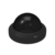 Zpdcms presentia c multisensor zocalo black 2000x2000