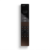 Miro pro   front view   bronze tone
