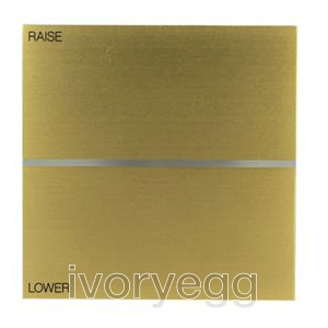 CNC Engraving Sentido dual