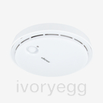 Sewi AQS/TH Modbus, CO2, temperature and humidity sensor