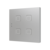 Zvitr4s t4 der hor egri cus 010705148 izq std on