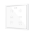 Zvifr70x6 flat 70 6b a cus 2000x2000 cgi0802jcam01v01 m70ebla1 der f70x ver cus 010701026