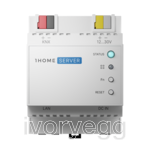 1Home Server CH