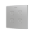 Zvitr4s t4 der ver egri cus 010705148 std on