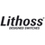 Lithoss designed switches