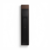 Miro pro   rear view   bronze tone