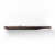 Miro pro   side view   bronze tone