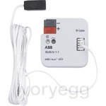 SUG/U1.1